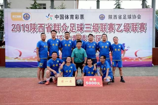 pg电子赏金女王-游戏官方网站APP界面展示